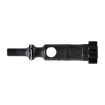 Picture of 5.56X45mm Nato Bolt Assembly Steel For Ar-15