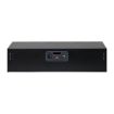 Picture of Rapid Safe Ar Gunlocker Xl 3-Firearm Capacity