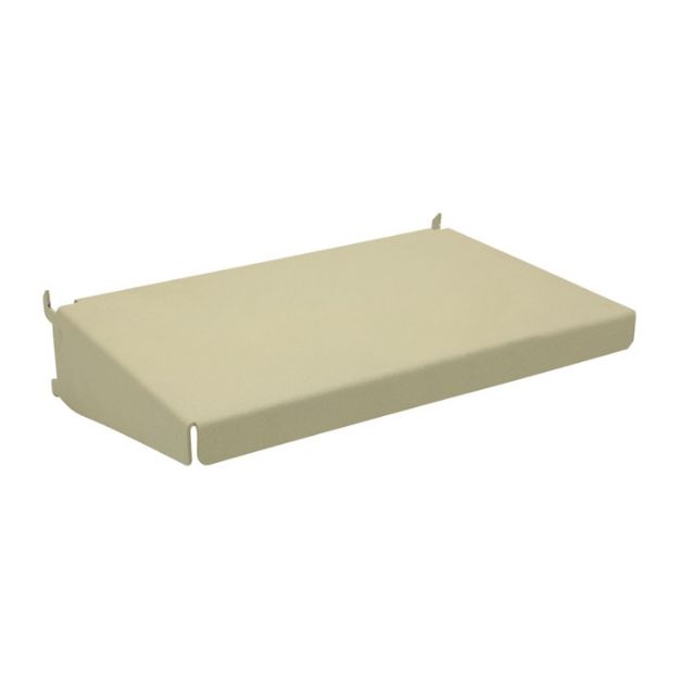 Picture of Square-Lok Shelf, Compact