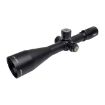Picture of Ares Etr Uhd 4.5-30X56mm Ffp Illuminated Aprs6 Ir Mil Black