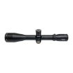 Picture of Ares Etr Uhd 4.5-30X56mm Ffp Illuminated Aprs6 Ir Mil Black