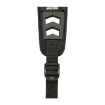 Picture of Featherlight Rifle Sling No Swivels Black