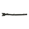 Picture of Featherlight Rifle Sling No Swivels Black