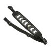 Picture of Featherlight Rifle Sling No Swivels Black