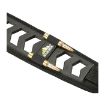Picture of Featherlight Rifle Sling No Swivels Black