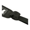 Picture of Featherlight Rifle Sling No Swivels Black