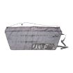 Picture of Ready Roll Kit Bucket Insert