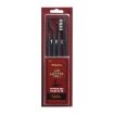 Picture of Utility Cleaning Tool Set