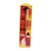 Picture of Shotgun Cleaning Kit With Brass Cleaning Rod 12/10 Gauge