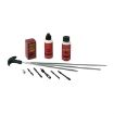 Picture of Universal Cleaning Kit With Aluminum Cleaning Rod