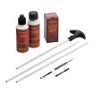 Picture of Rifle Cleaning Kit W/Aluminum Rod 6Mm/6.5Mm/243/257 Cal