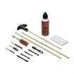 Picture of Universal Cleaning Kit With Aluminum Cleaning Rod In Box