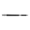 Picture of 223 Wylde 1-7 Twist 14.5'' Carbon Fiber Barrel