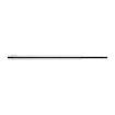 Picture of 223 Wylde 1-8 Twist 18'' Stainless Steel Barrel