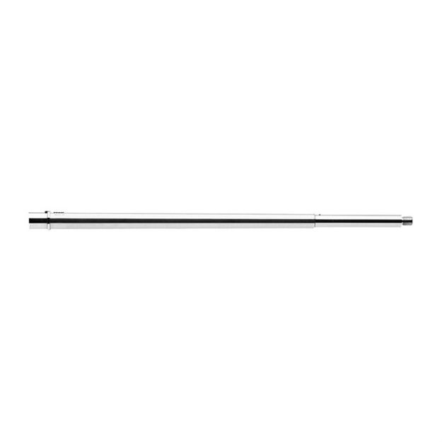 Picture of 223 Wylde 1-8 Twist 18'' Stainless Steel Barrel