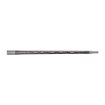 Picture of 224 Caliber 1-7 Twist 20'' Carbon Fiber Sendero Barrel