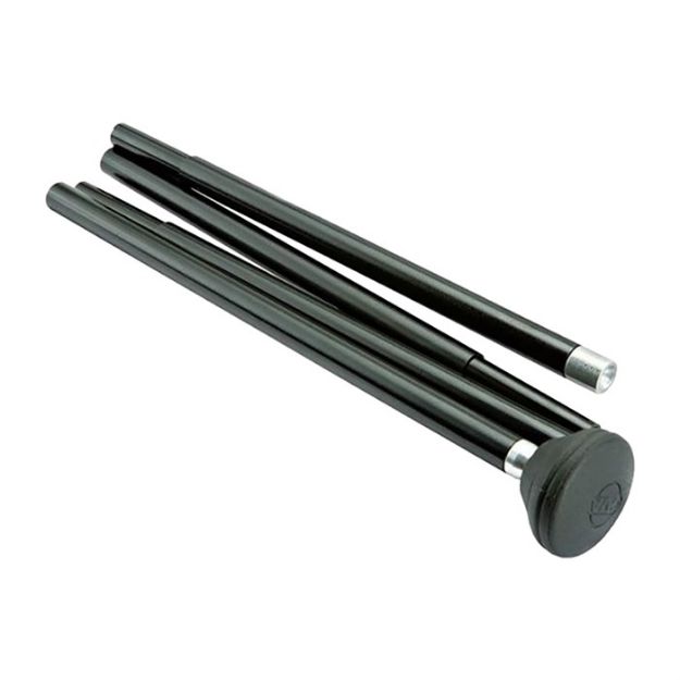 Picture of Paramount Carbon Fiber Collapsible Ramrod
