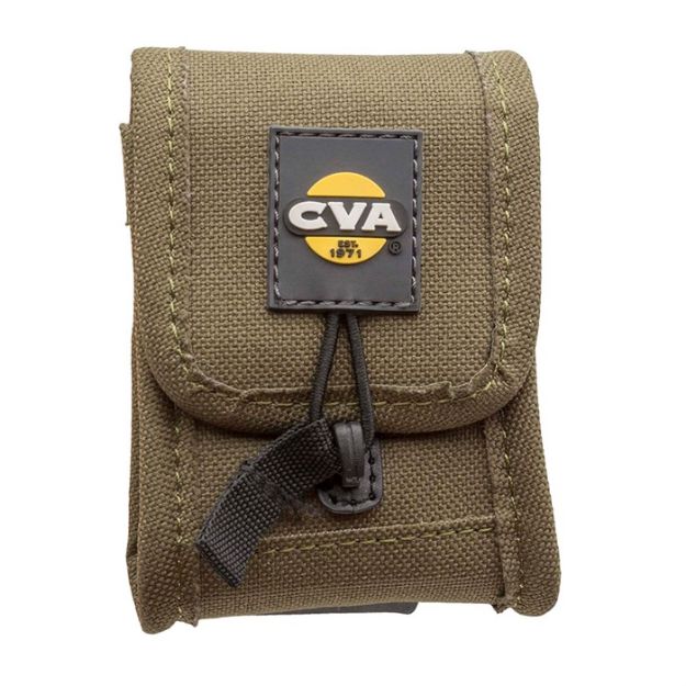 Picture of Universal Speed Loader Pouch - Pouch Only