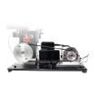 Picture of Mark 7 Reloading Autodrive Apex 10/Evolution Press 110V