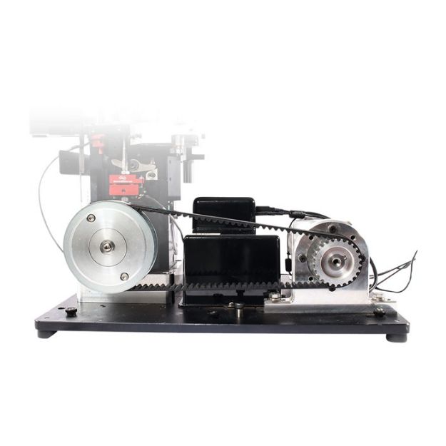 Picture of Mark 7 Reloading Autodrive Apex 10/Evolution Press 110V