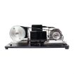 Picture of Mark 7 Reloading Autodrive Apex 10/Evolution Press 110V