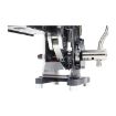 Picture of 40 S&W Progressive Press