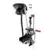Picture of 45 Auto Progressive Press