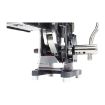 Picture of 45 Auto Progressive Press