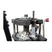 Picture of 45 Auto Progressive Press