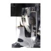 Picture of 45 Auto Progressive Press