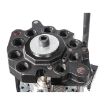 Picture of 45 Auto Progressive Press