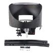 Picture of Apex 10 Press 11'' High Speed Case Feeder Sm Pistol 110V