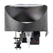 Picture of Apex 10 Press 11'' High Speed Case Feeder Sm Pistol 110V