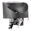 Picture of Apex 10 Press 11'' High Speed Case Feeder Sm Pistol 110V