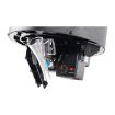 Picture of Apex 10 Press 11'' High Speed Case Feeder Lg Pistol 110V