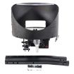Picture of Apex 10 Press 11'' High Speed Case Feeder Lg Pistol 110V