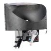 Picture of Apex 10 Press 11'' High Speed Case Feeder Lg Pistol 110V