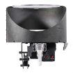 Picture of Apex 10 Press 11'' High Speed Case Feeder Lg Pistol 110V