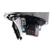 Picture of Apex 10 Press 11'' High Speed Case Feeder Sm Rifle 110V