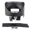 Picture of Apex 10 Press 11'' High Speed Case Feeder Sm Rifle 110V