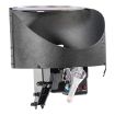 Picture of Apex 10 Press 11'' High Speed Case Feeder Sm Rifle 110V