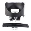 Picture of Apex 10 Press 11'' High Speed Case Feeder Lg Rifle 110V