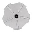 Picture of Apex 10 Press 11'' High Speed Case Feeder Lg Rifle 110V