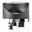 Picture of Apex 10 Press 11'' High Speed Case Feeder Lg Rifle 110V