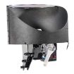 Picture of Apex 10 Press 11'' High Speed Case Feeder Lg Rifle 110V