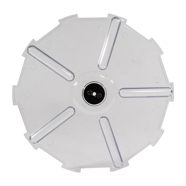 Picture of 11'' High Speed Case Feeder Plate Small Rifle