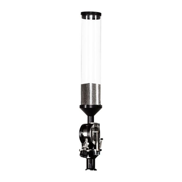 Picture of Pistol Universal Powder Measure