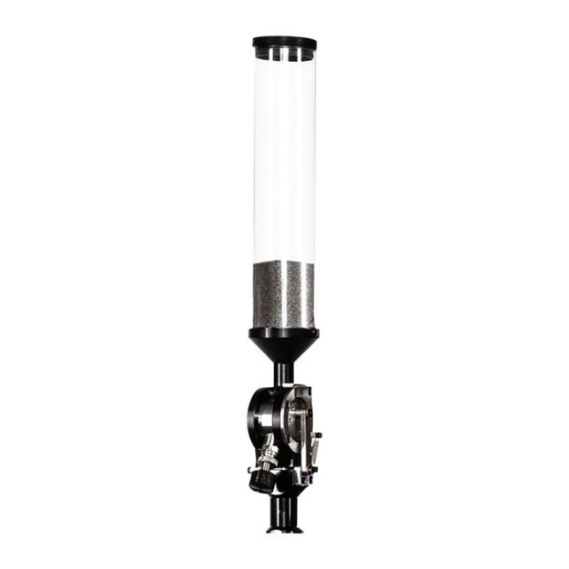 Picture of Rifle Universal Powder Measure