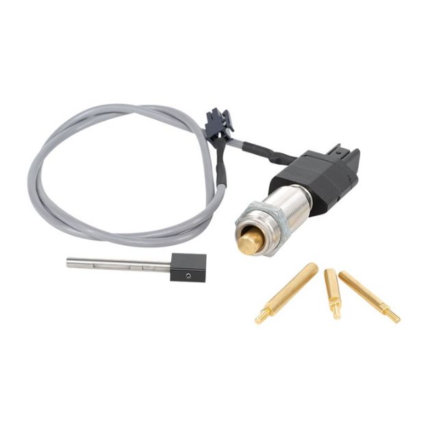 Picture of Digital Powdercheck Sensor For Apex 10/Evolution Presses