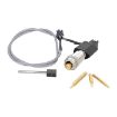 Picture of Digital Powdercheck Sensor For Apex 10/Evolution Presses
